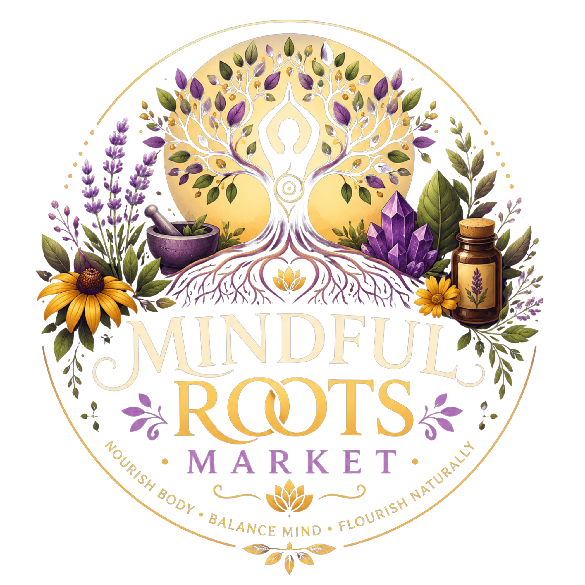 mindfulrootsmarket
